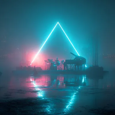 Little Big Orchestra