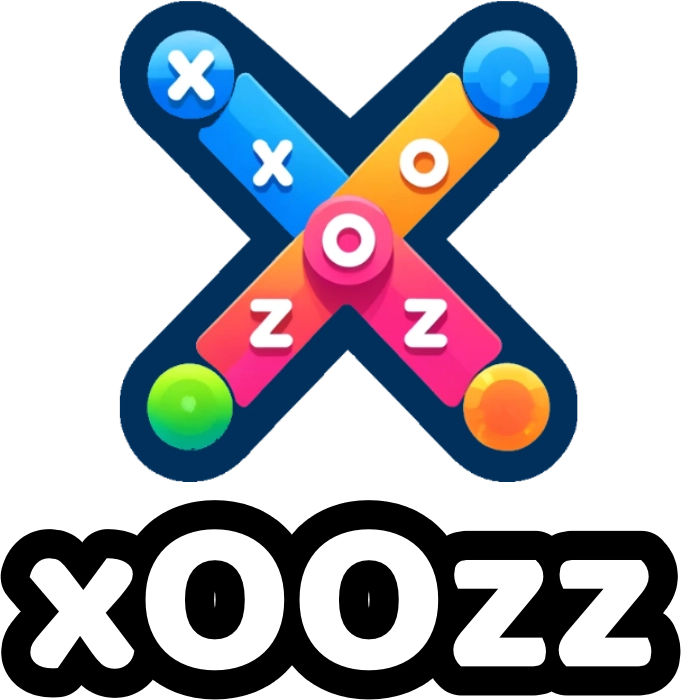 xOOzz