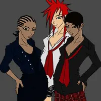 The Band