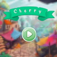 Cherry