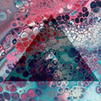 Emergence