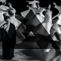 Dancing With Sevils