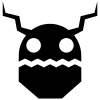The Kodo bestiary