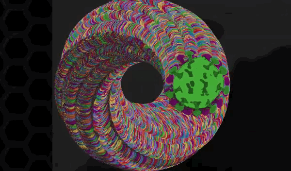 Motion tests